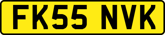 FK55NVK