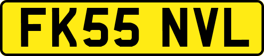 FK55NVL
