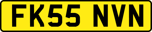 FK55NVN