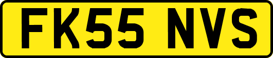 FK55NVS