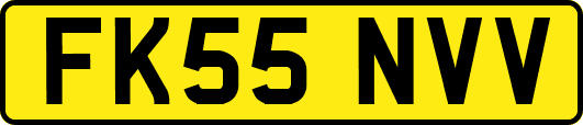 FK55NVV