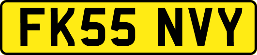 FK55NVY