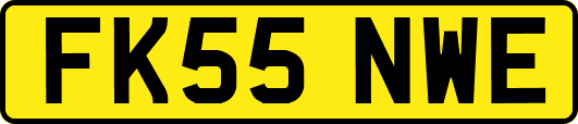FK55NWE