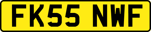 FK55NWF