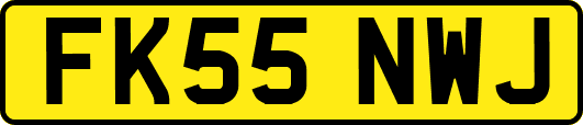 FK55NWJ