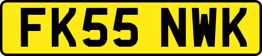 FK55NWK