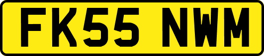 FK55NWM