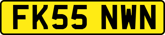 FK55NWN