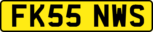 FK55NWS