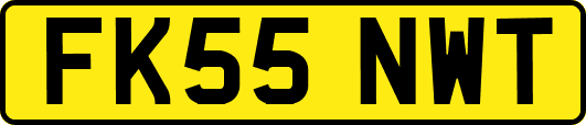 FK55NWT