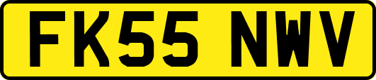 FK55NWV