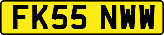 FK55NWW
