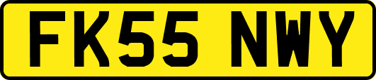 FK55NWY