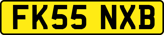 FK55NXB