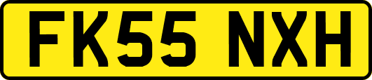 FK55NXH