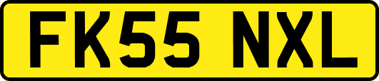 FK55NXL