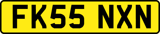 FK55NXN