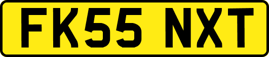 FK55NXT