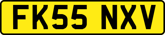 FK55NXV