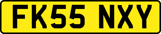 FK55NXY