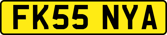 FK55NYA
