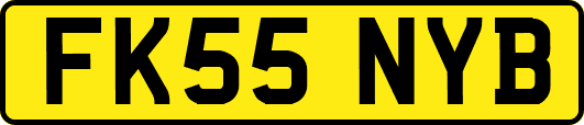 FK55NYB