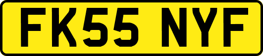 FK55NYF
