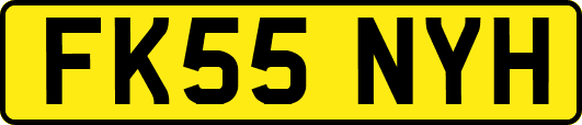 FK55NYH