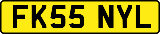 FK55NYL