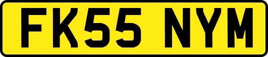 FK55NYM