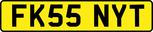 FK55NYT