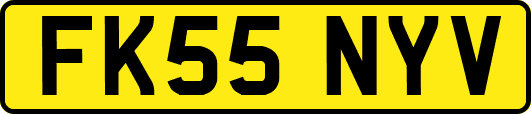 FK55NYV
