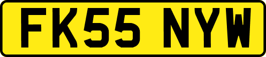 FK55NYW