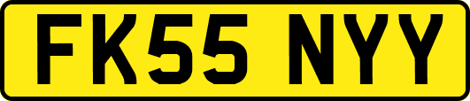 FK55NYY