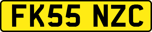FK55NZC