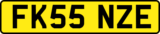 FK55NZE