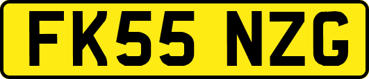 FK55NZG