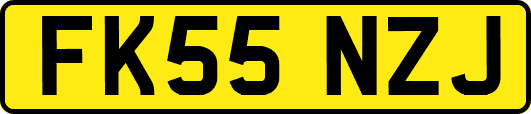 FK55NZJ