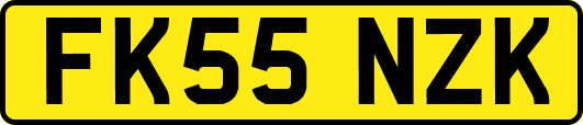 FK55NZK