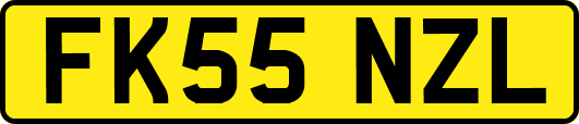 FK55NZL