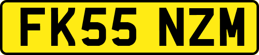 FK55NZM