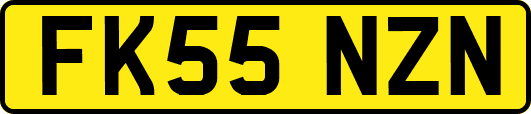 FK55NZN