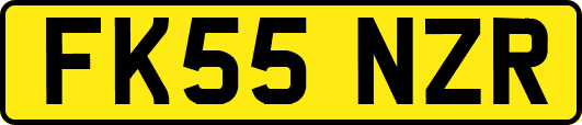 FK55NZR