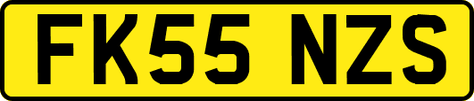 FK55NZS