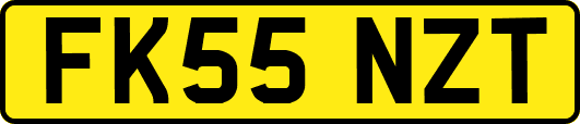 FK55NZT