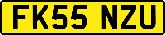 FK55NZU