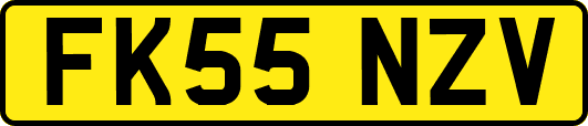 FK55NZV