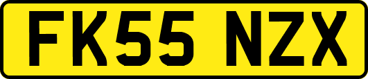 FK55NZX