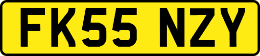 FK55NZY