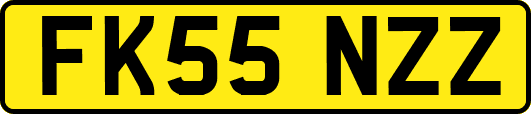 FK55NZZ